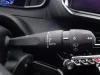 Peugeot 2008 1.2 PURETECH 100CH S&S ALLURE NM thumbnail