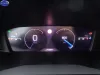 Peugeot 2008 1.2 PURETECH 100CH S&S ALLURE NM thumbnail