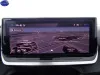 Peugeot 2008 1.2 PURETECH 100CH S&S ALLURE NM thumbnail