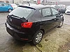 Seat Ibiza 1.2 CR TDi Reference thumbnail