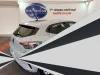Renault Clio V Evolution dCi 100 -25 thumbnail