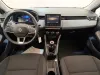 Renault Clio V Evolution dCi 100 -25 thumbnail