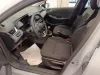 Renault Clio V Evolution dCi 100 -25 thumbnail