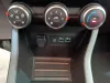 Renault Clio V Evolution dCi 100 -25 thumbnail