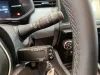 Renault Clio V Evolution dCi 100 -25 thumbnail