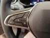 Renault Clio V Evolution dCi 100 -25 thumbnail