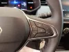 Renault Clio V Evolution dCi 100 -25 thumbnail