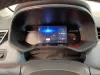 Renault Clio V Evolution dCi 100 -25 thumbnail