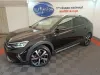 Volkswagen Taigo 1.0 TSI 110 DSG Style thumbnail