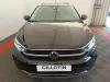 Volkswagen Taigo 1.0 TSI 110 DSG Style thumbnail
