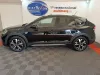 Volkswagen Taigo 1.0 TSI 110 DSG Style thumbnail