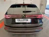 Volkswagen Taigo 1.0 TSI 110 DSG Style thumbnail