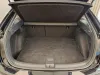 Volkswagen Taigo 1.0 TSI 110 DSG Style thumbnail