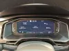 Volkswagen Taigo 1.0 TSI 110 DSG Style thumbnail
