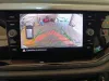 Volkswagen Taigo 1.0 TSI 110 DSG Style thumbnail