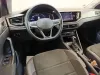 Volkswagen Taigo 1.0 TSI 110 DSG Style thumbnail