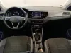 Volkswagen Taigo 1.0 TSI 110 DSG Style thumbnail
