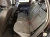 Volkswagen Taigo 1.0 TSI 110 DSG Style thumbnail