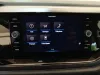Volkswagen Taigo 1.0 TSI 110 DSG Style thumbnail