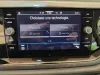 Volkswagen Taigo 1.0 TSI 110 DSG Style thumbnail