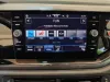 Volkswagen Taigo 1.0 TSI 110 DSG Style thumbnail