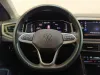 Volkswagen Taigo 1.0 TSI 110 DSG Style thumbnail