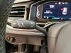 Volkswagen Taigo 1.0 TSI 110 DSG Style thumbnail