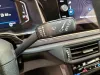 Volkswagen Taigo 1.0 TSI 110 DSG Style thumbnail