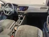 Volkswagen Taigo 1.0 TSI 110 DSG Style thumbnail