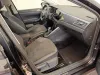 Volkswagen Taigo 1.0 TSI 110 DSG Style thumbnail