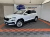 Skoda Karoq 2.0 TDI 116ch Selection thumbnail