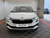 Skoda Karoq 2.0 TDI 116ch Selection thumbnail
