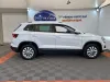 Skoda Karoq 2.0 TDI 116ch Selection thumbnail