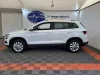 Skoda Karoq 2.0 TDI 116ch Selection thumbnail