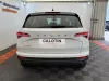 Skoda Karoq 2.0 TDI 116ch Selection thumbnail