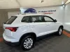Skoda Karoq 2.0 TDI 116ch Selection thumbnail