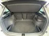Skoda Karoq 2.0 TDI 116ch Selection thumbnail