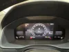 Skoda Karoq 2.0 TDI 116ch Selection thumbnail