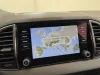 Skoda Karoq 2.0 TDI 116ch Selection thumbnail