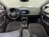 Skoda Karoq 2.0 TDI 116ch Selection thumbnail