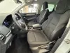 Skoda Karoq 2.0 TDI 116ch Selection thumbnail