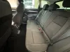 Skoda Karoq 2.0 TDI 116ch Selection thumbnail