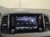 Skoda Karoq 2.0 TDI 116ch Selection thumbnail