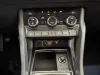 Skoda Karoq 2.0 TDI 116ch Selection thumbnail