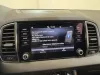 Skoda Karoq 2.0 TDI 116ch Selection thumbnail