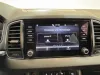 Skoda Karoq 2.0 TDI 116ch Selection thumbnail