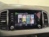 Skoda Karoq 2.0 TDI 116ch Selection thumbnail