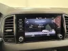 Skoda Karoq 2.0 TDI 116ch Selection thumbnail