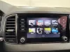 Skoda Karoq 2.0 TDI 116ch Selection thumbnail