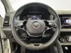 Skoda Karoq 2.0 TDI 116ch Selection thumbnail